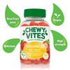 Chewy Vites Adults, High Strength Vit D3 60 Gummy Vitamins,