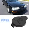 Washer Fluid Reservoir Cap 85316‑06021 Car Windshield Wiper Fluid Reservoir