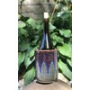 Wine Chiller ~ Ceramic Wine Cooler ~ Handmade Stoneware Pottery