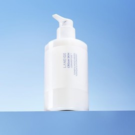 LANEIGE LANEIGE Cream Skin Refillable Toner & Moisturizer with Ceramides and Peptides Jumbo: Korean Milky Toner, Amino Acid, Nourish, Barrier-Boosting, Visibly Firm, 320 ml (Packaging May Vary)