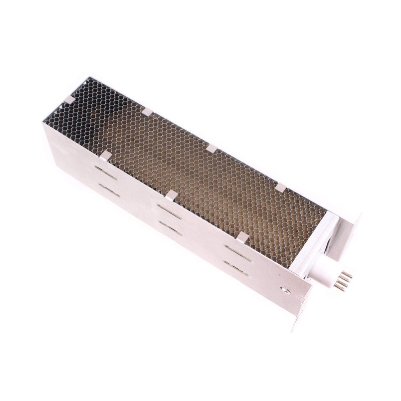 TrueFit activTek 2000 Advanced Photocatalytic Oxidation (PCO) 9" Replacement Cell