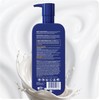 Derman PS Calm Emulsión Corporal │ Urea-D 10% + Ácido