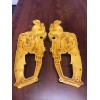 DEWALT New OEM Parts Housing Assy For 22” DeWalt 20V