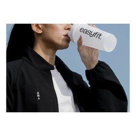 Easy Fit By Julia Ritz Proteína+colágeno Premium Hidrolizado Sabor Chai