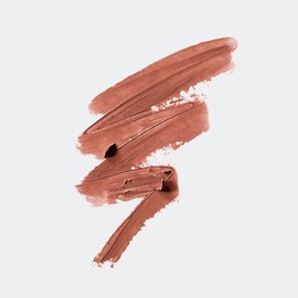 Clinique Chubby Stick Bálsamo labial tintado | Con manteca de karité | Hidratante + hidratante | Tinte labial de aspecto natural | Ahora con nuevos to