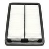 Ynovvo Engine Air Filter Replacement CA11858
