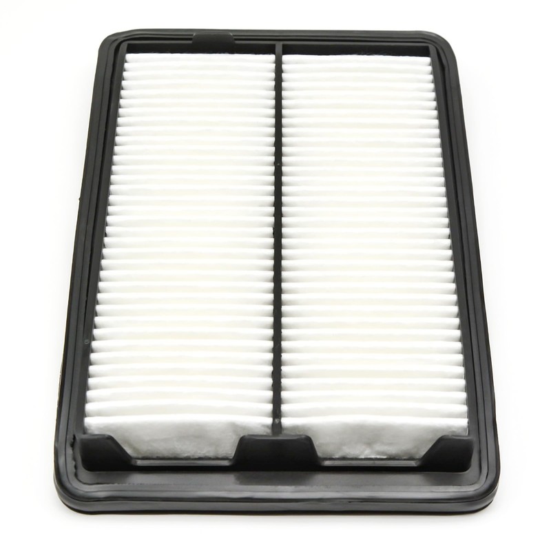 Ynovvo Engine Air Filter Replacement CA11858