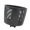 Water Filter Basket Net Pot Food Mixer Blender Spare Parts