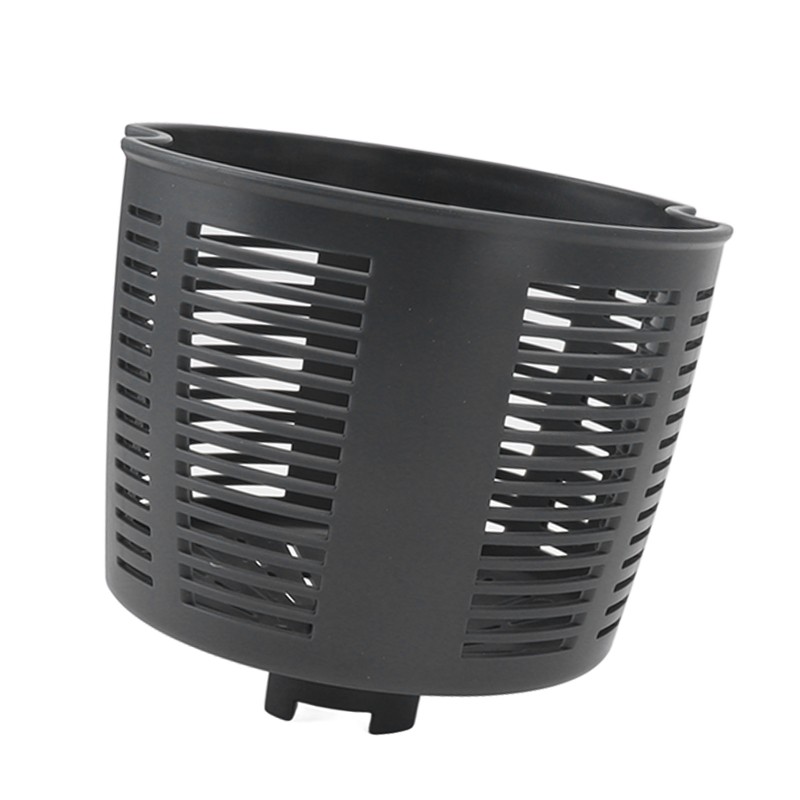 Water Filter Basket Net Pot Food Mixer Blender Spare Parts
