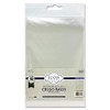Premier Stationery Icon Self Seal Cello Bags. 5 x 7.