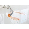 Broombi - Replacement Head Only (No Pole)
