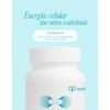 nutriADN – CoQ10 Support Ubiquinol (400 mg) 60 Cápsulas |