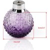 Does not apply 100Ml Vintage Crystal Style Refillable Perfume Atomizer