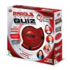 Grandi Giochi Quiz with 3000 Questions - GG01324, 8051362013247