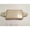Danci Parts Compatible with Mercedes E-Class Sun Visor E320 E350