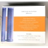 CALISTA TOOLS ION HOT ROLLERS Long Length Style Set with