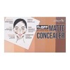Corrector Concealer Matte Amor Us Original
