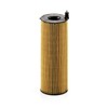 Mann Filter HU 831 X Oil Filter