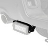 ZROADZ Under Rear Bumper LED Mounting Bracket & Kit -