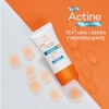Darrow Actine Aquaforce Gel Crema Facial HIdratante Piel Grasa 48h