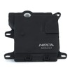 WINBEST 2X Rear Vent Mode Actuator 604-213 Compatible with for