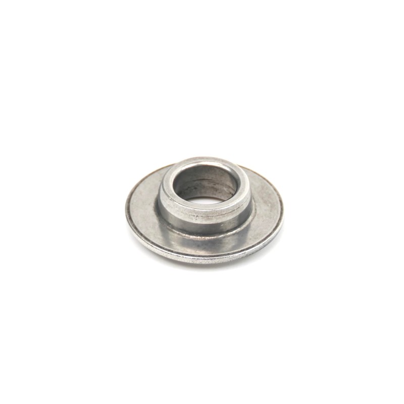 Michigan Motorsports LS & LT Valve Spring Retainers | Like