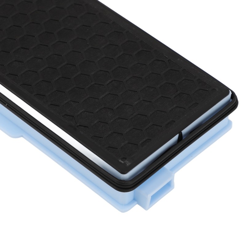 2Pcs Vacuum Cleaner Activated Carbon Filter Replacement for Miele C1