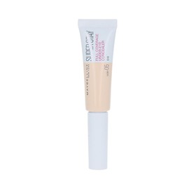 Maybelline New York Super Stay Under-Eye Concealer 22 g