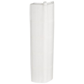 Pentair 59002900 30-Inch Small Partial Grid Assembly Replacement 60 Square Feet Pool and Spa D.E. Filter