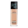 Base Fit Me Matte + Poreless 220 Natural beige Maybelline