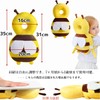 Fall Prevention, Baby Cushion, Backpack, Baby Head Guard, Cute, Prevention,