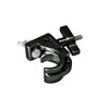 Eurolite TH35 – 75 Theatre hook black (9639397628463)