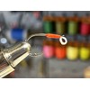 ATS/hook MSA Trout Swimming Hooks Single Hook Four Plug Silver