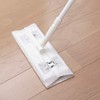 Lec SS-170 Heavy Drop Ba Water Sheet Flooring & Living