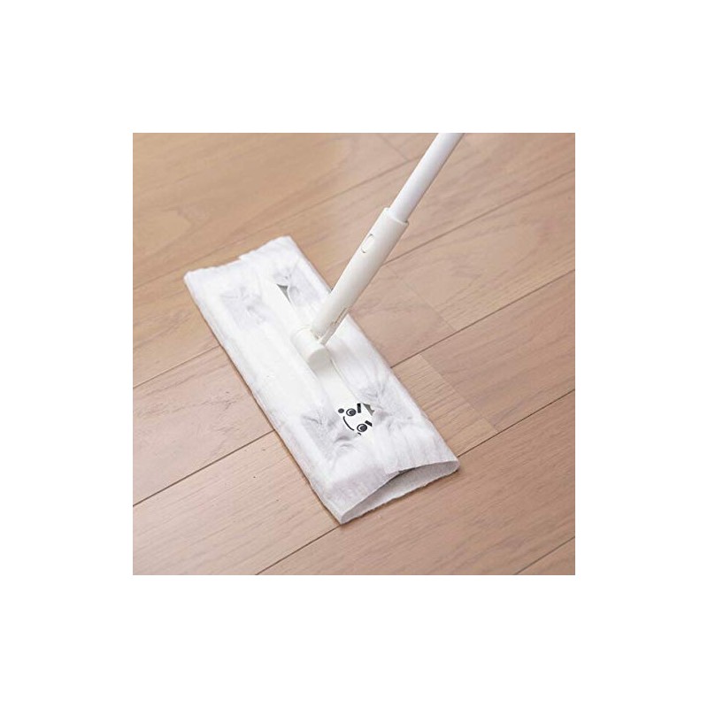 Lec SS-170 Heavy Drop Ba Water Sheet Flooring & Living