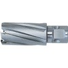 Nitto Koki 16388 Jet Brooch, One-touch Type, 9.5 x 13.8 gal (26.5 x 35 L)