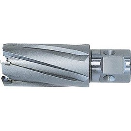 Nitto Koki 16388 Jet Brooch, One-touch Type, 9.5 x 13.8 gal (26.5 x 35 L)