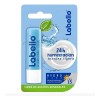 Bálsamo Labial Labello Hydrocare Con Fps 15 3 Pzas De