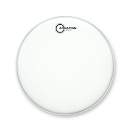 Aquarian Drumheads Drumhead Pack (TCS2-10)