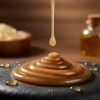Nutrapel Keractive Moroccan Argan Oil Shampoo 300ml