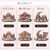 Smart Eye May Doll, New Year, Japanese Annual Event Series,