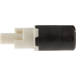 Delta Faucet RP37903 XOR Stem Extender Jetted Shower