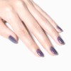 Gel Nail Color (151 Brigitte) | Color Gel Single Item
