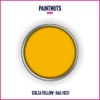 PaintNuts UPVC Window & Door Paint - RAL-1021 - COLZA
