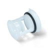 Filter for Beko Washing Machine