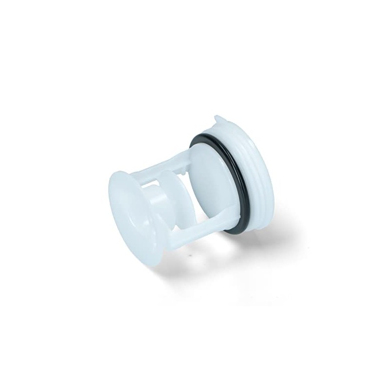 Filter for Beko Washing Machine