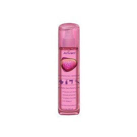 ANVEN TERMOPROTECTOR REPARADOR 250 ml