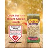 Setton Farms Premium Pistachios, Dry Roasted with Sea Salt, 3lb