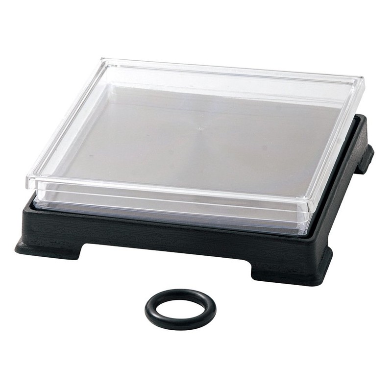 UNIX BB77-38 Hero Box Be-One