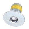 Miokycl Steering Wheel Bolt 1036655 00 A Steering Wheel Fastening